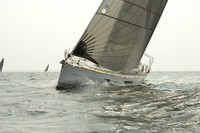 2015 Vineyard Race B 453