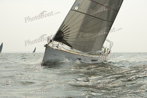 2015 Vineyard Race B 453