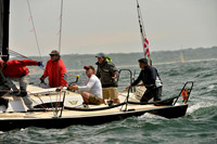 2017 Block Island Race Week A_0645