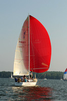 2012 Gov Cup B 1089