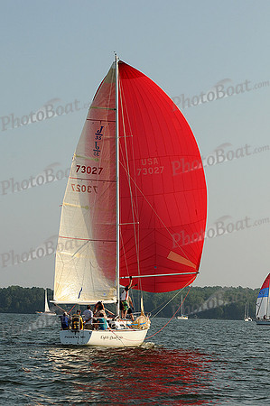 2012 Gov Cup B 1089