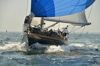 2018 Block Island Race_0308