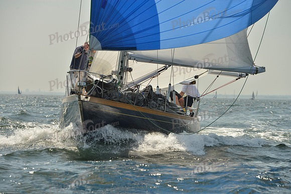 2018 Block Island Race_0308