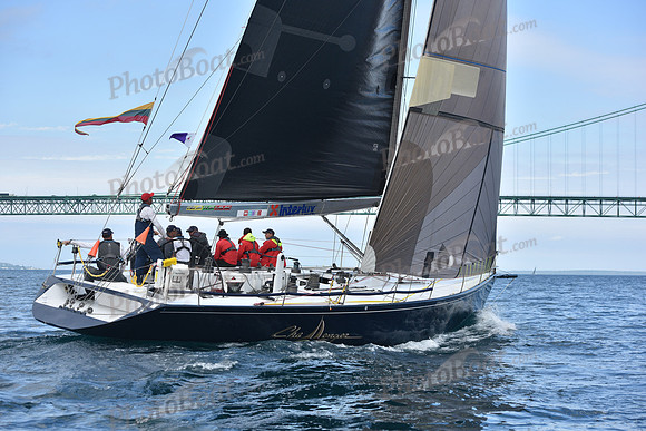 2019 Chicago to Mackinac G_3086