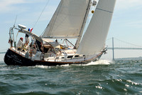2012 NYYC Annual Regatta A 3122