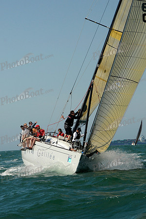 2011_Charleston_RW_D 077