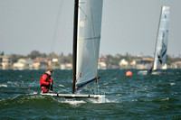 2015 St Pete NOOD A 1553