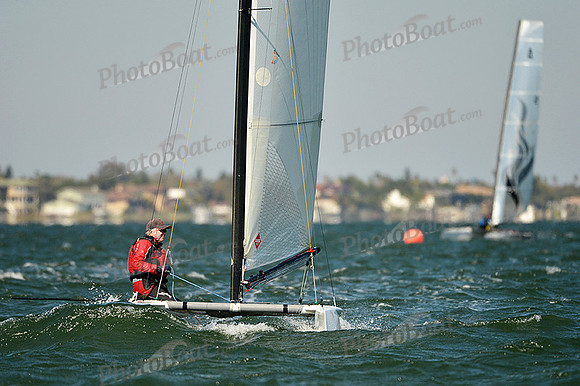 2015 St Pete NOOD A 1553