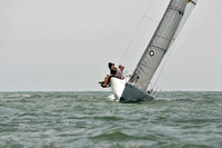2012 Charleston Race Week A 2446