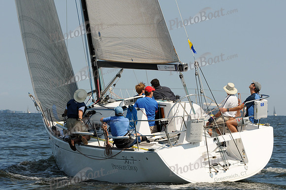 2011 Vineyard Race A 654