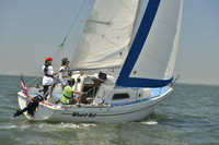 2017 Southern Bay Race Week B_1250