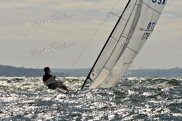 2013 HPDO A 118