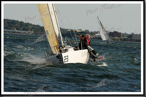 proof_2010_J80_Worlds_F 2038