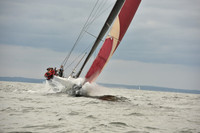 2018 Vineyard Race A_2079