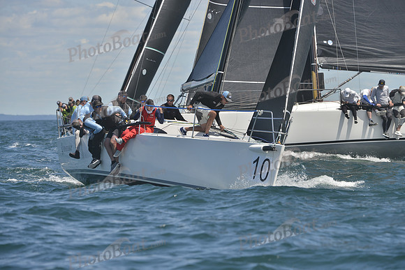 2021 Block Island Race Week D_0032