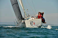 2017 Block Island Race Week C_0601