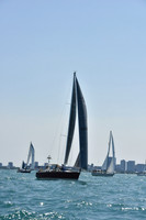 2019 Chicago to Mackinac A_0059