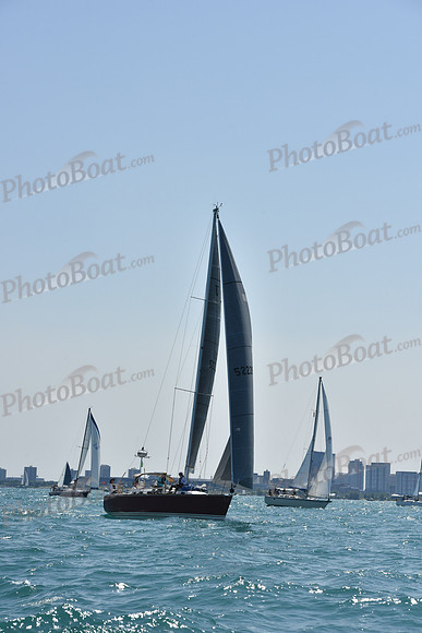 2019 Chicago to Mackinac A_0059
