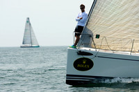 2011 Block Island RW C 051