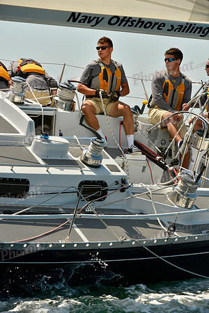 2016 NYYC Race Week A 1394
