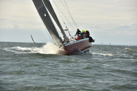 2024 Vineyard Race A_0705