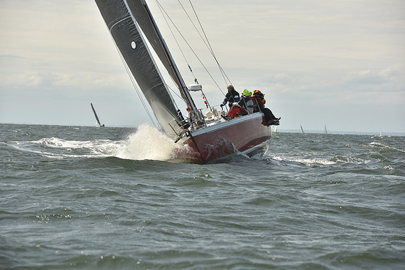 2024 Vineyard Race A_0705