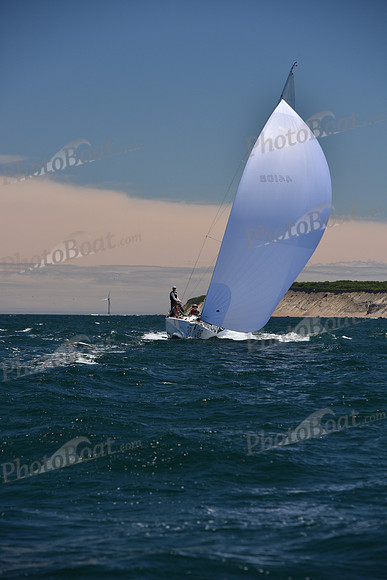 2021 Block Island Race Week E_2885