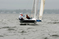 2011 505 NAs B 569