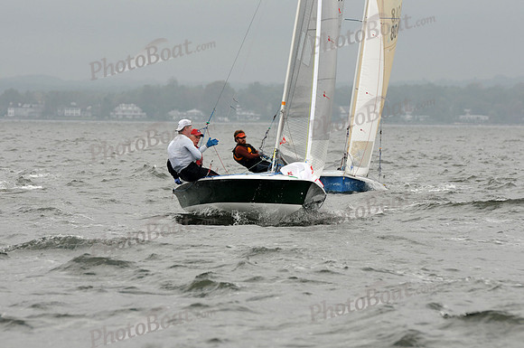 2011 505 NAs B 569