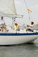 2010SouthernBayRW_A 079