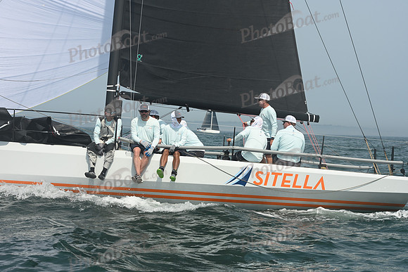2025 Block Island Race Week A_0564