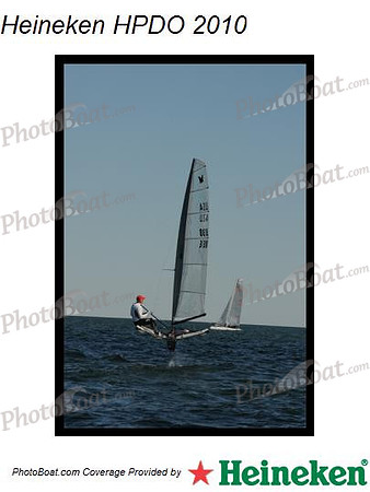 Proof_2010_HPDO_A 267