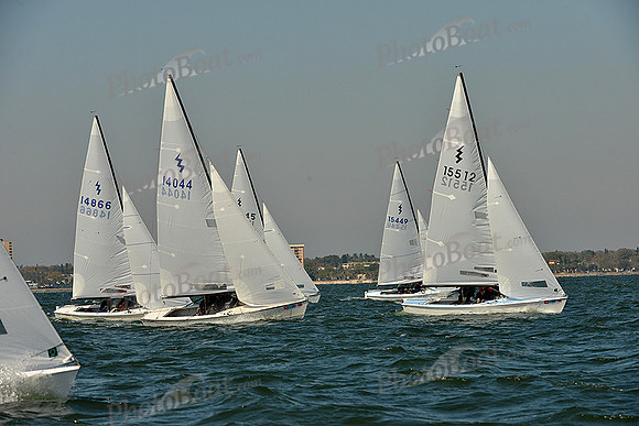 2015 St Pete NOOD C 448