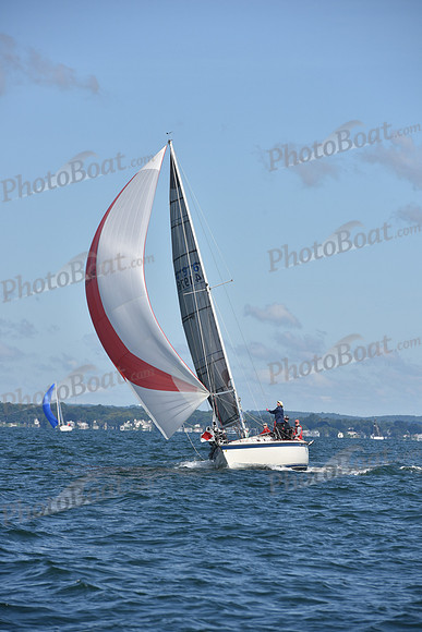 2019 Off Soundings Fall Series_0481