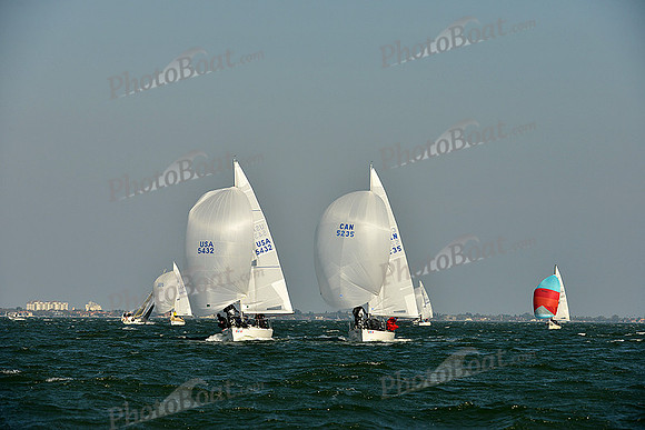 2015 St Pete NOOD D 205