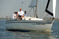 2014 Charleston Race Week A 069