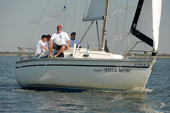 2014 Charleston Race Week A 069