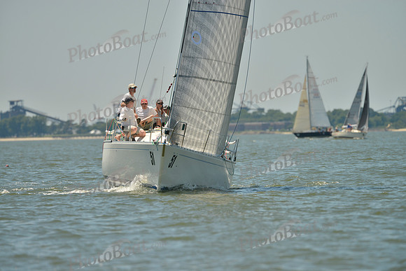 2017 Southern Bay Race Week A_1856