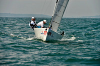 2017 Newport Regatta A_0824
