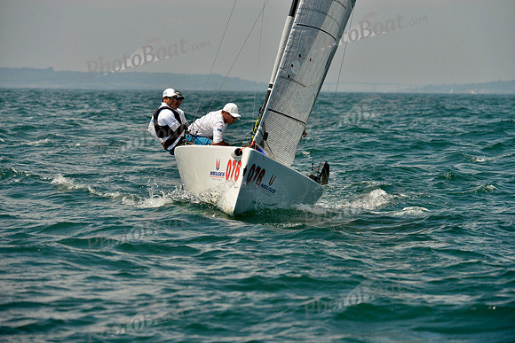 2017 Newport Regatta A_0824