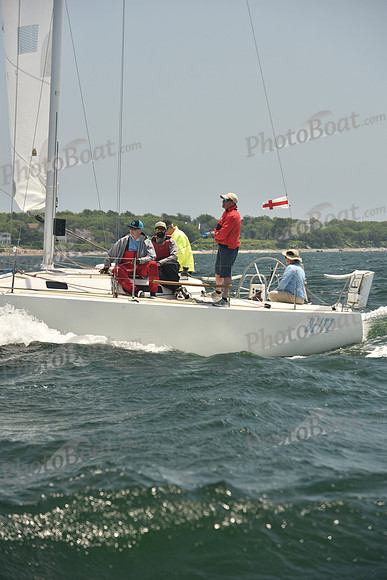 2024 NYYC Annual Regatta_1592