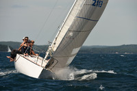 2016 Chester Race Week A_1147
