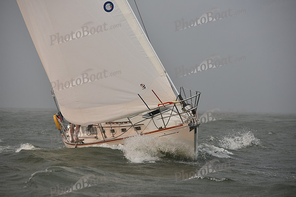 2019 Gov Cup A_3359