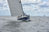 2021 Vineyard Race A 1170