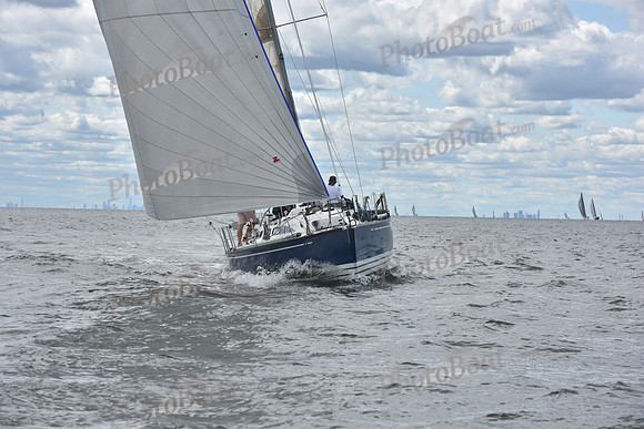 2021 Vineyard Race A 1170
