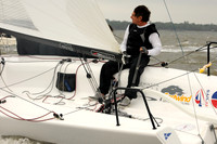 2011_Charleston_Pr3 127