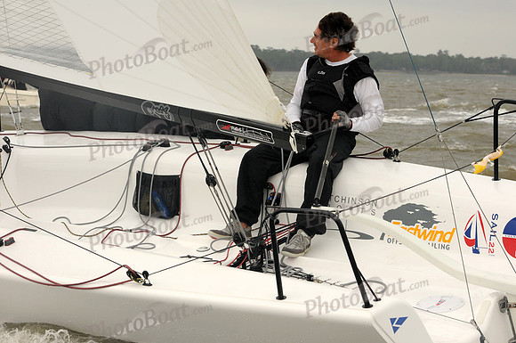 2011_Charleston_Pr3 127