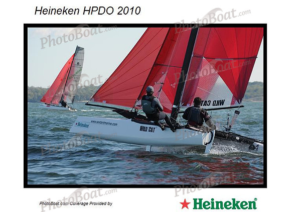 Proof_2010_HPDO_A 935