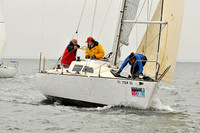 2013 St Pete NOOD_A 594
