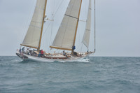 2021 Chicago to Mackinac A_0113